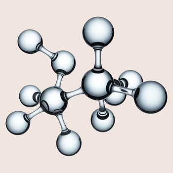 Ceramide AP