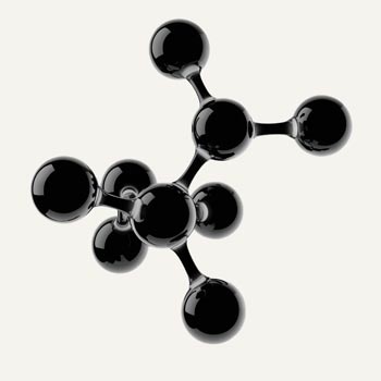 Oligopeptide