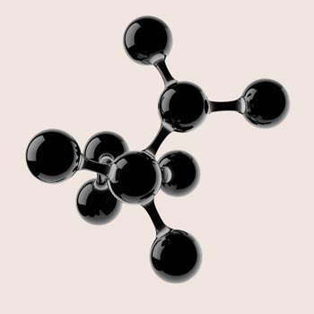 Ceramide 2AS