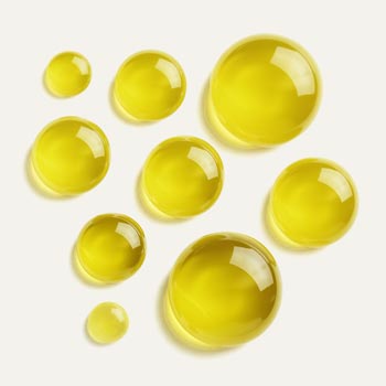 Omega 6 Vetzuur