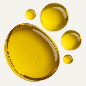 Omega 3 Vetzuur