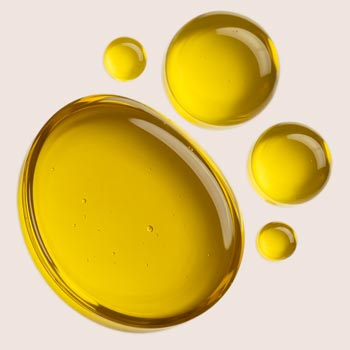 Omega 3 Vetzuur