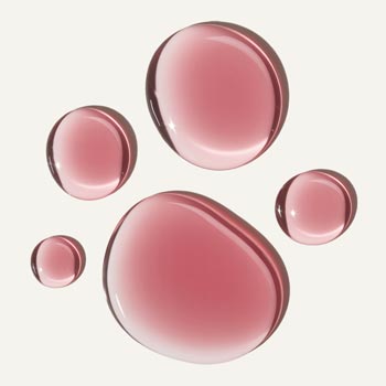 Panthenol