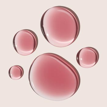 Panthenol