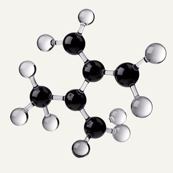 Ceramide NG