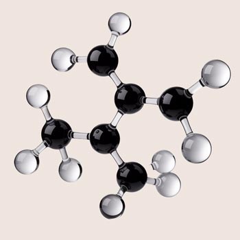 Ceramide NP