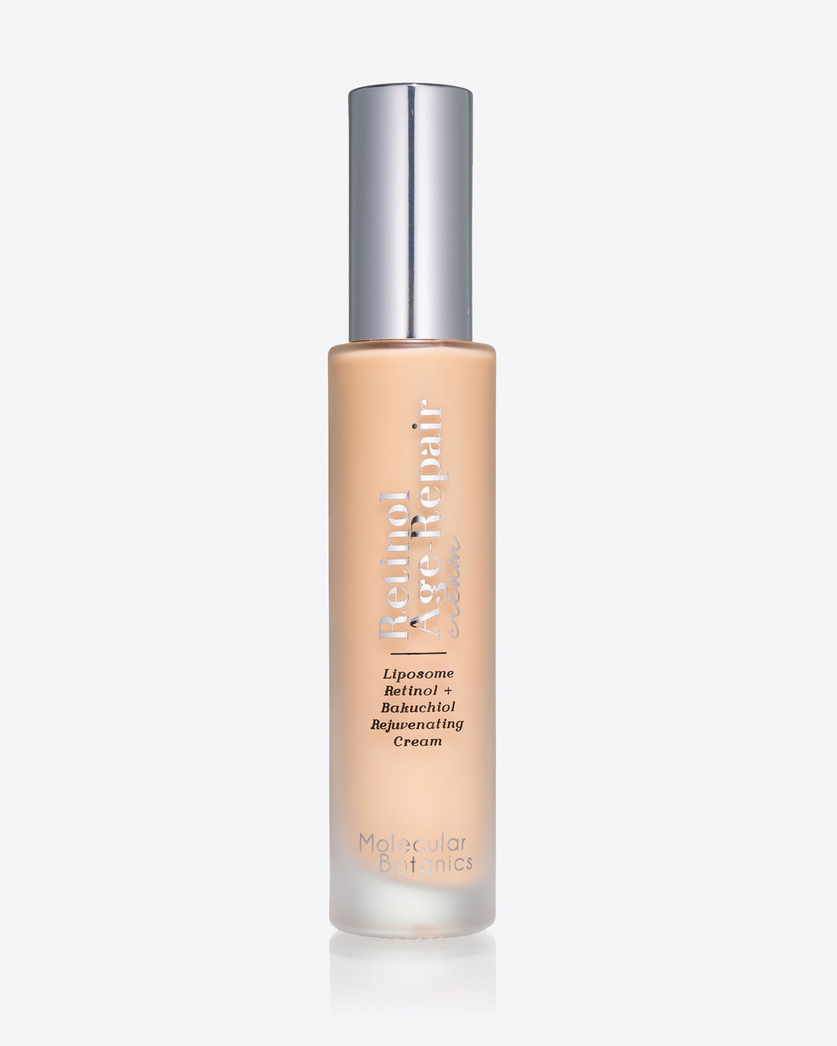 Retinol Age-Repair Cream