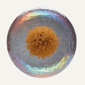 Retinol Liposome