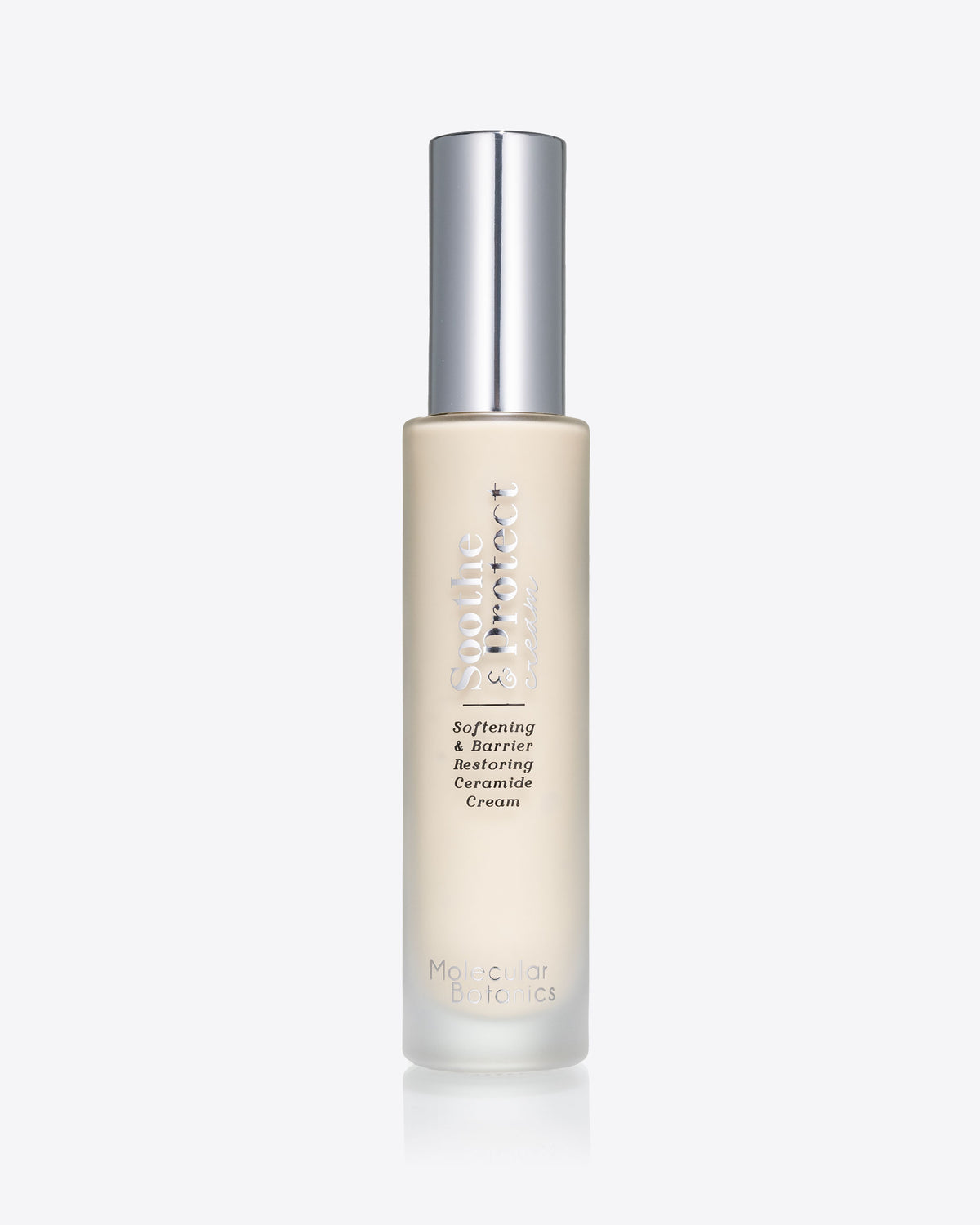Soothe & Protect Cream