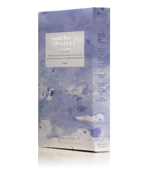 Soothe & Protect Cream