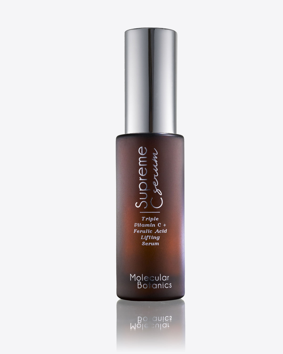 Supreme C Serum