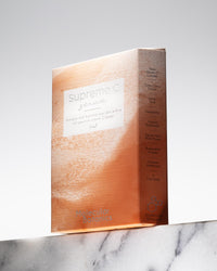 Supreme C Serum
