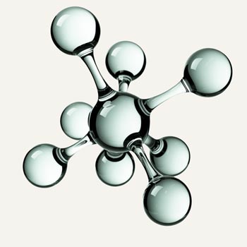 Tripeptide 29