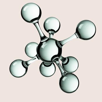 Ceramide AS