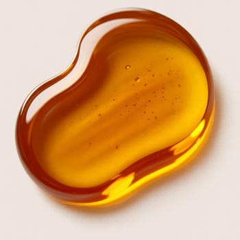 Vitamine E