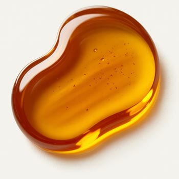 Vitamine E